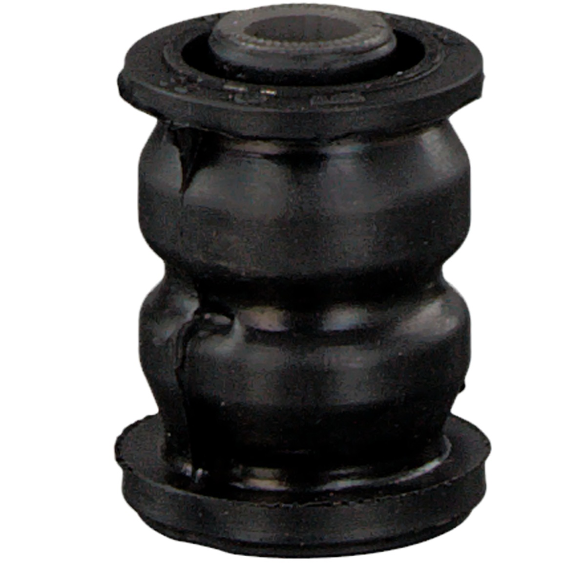 Febi Bilstein 41481 Trailing Arm / Suspension Arm Bush