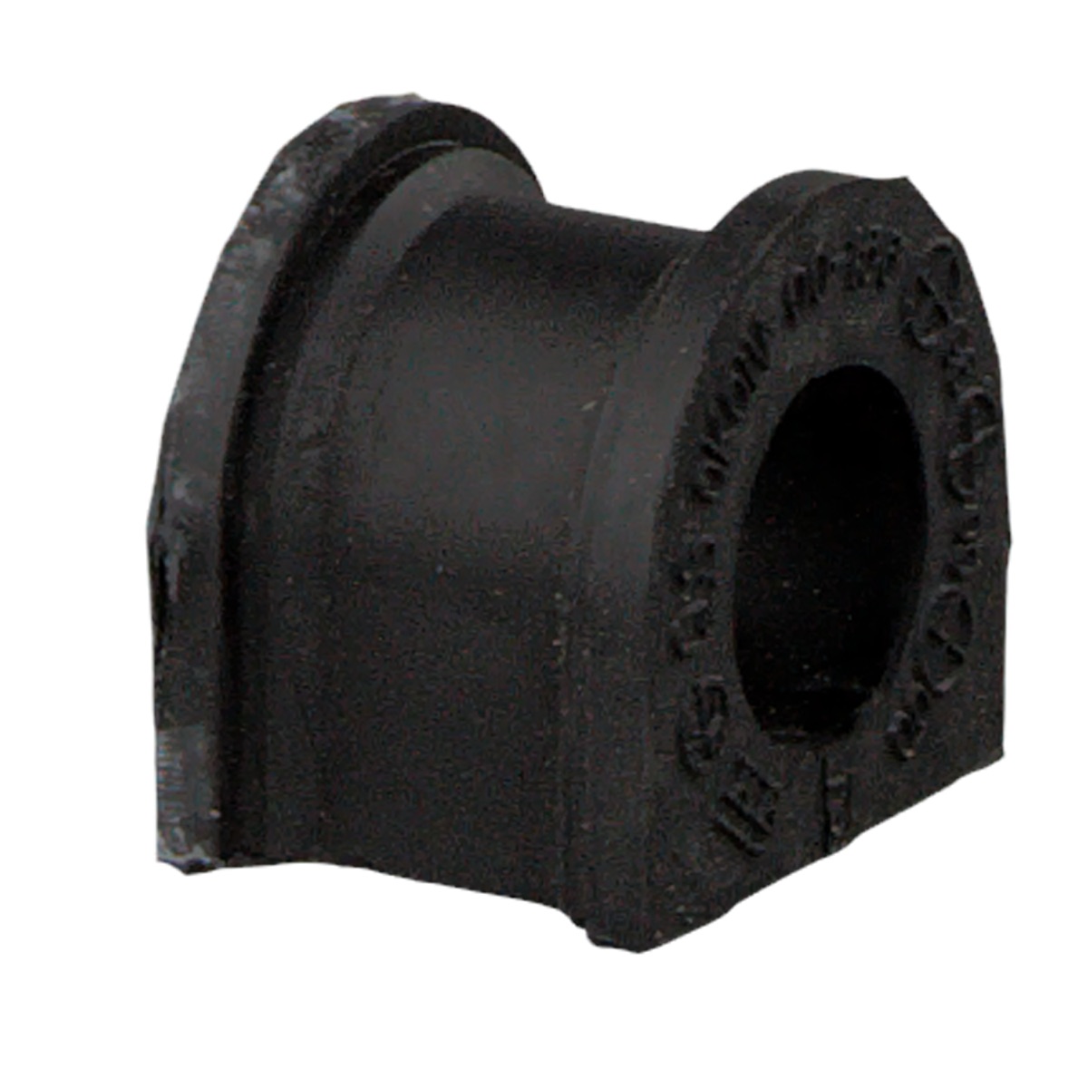 Febi Bilstein 41483 Anti Roll Bar Bush