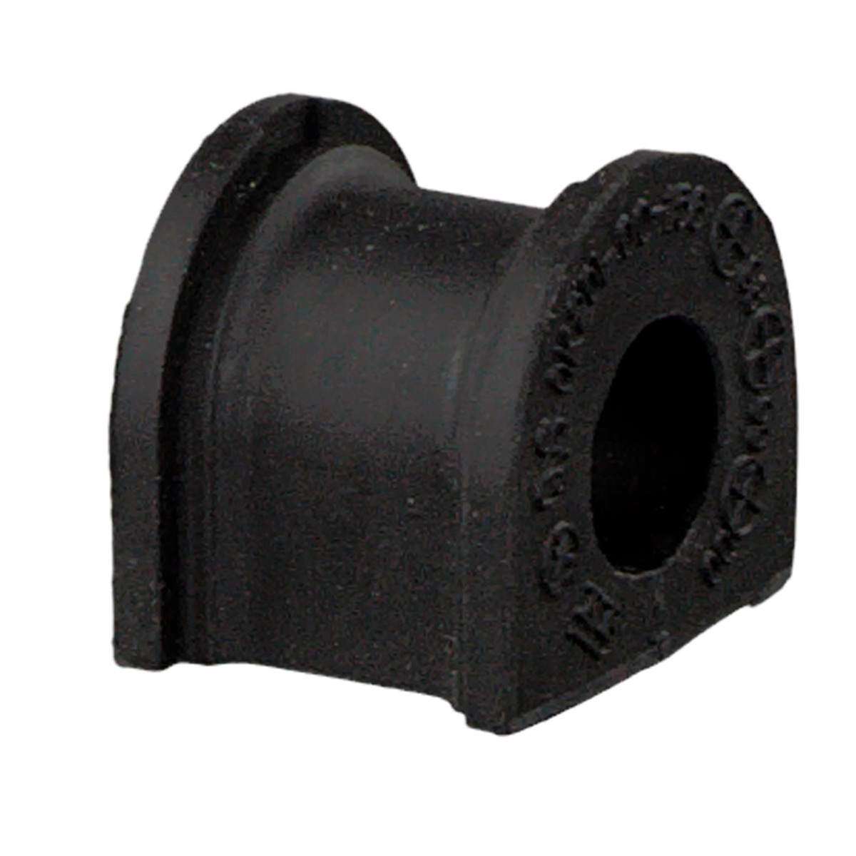 Febi Bilstein 41484 Anti Roll Bar Bush
