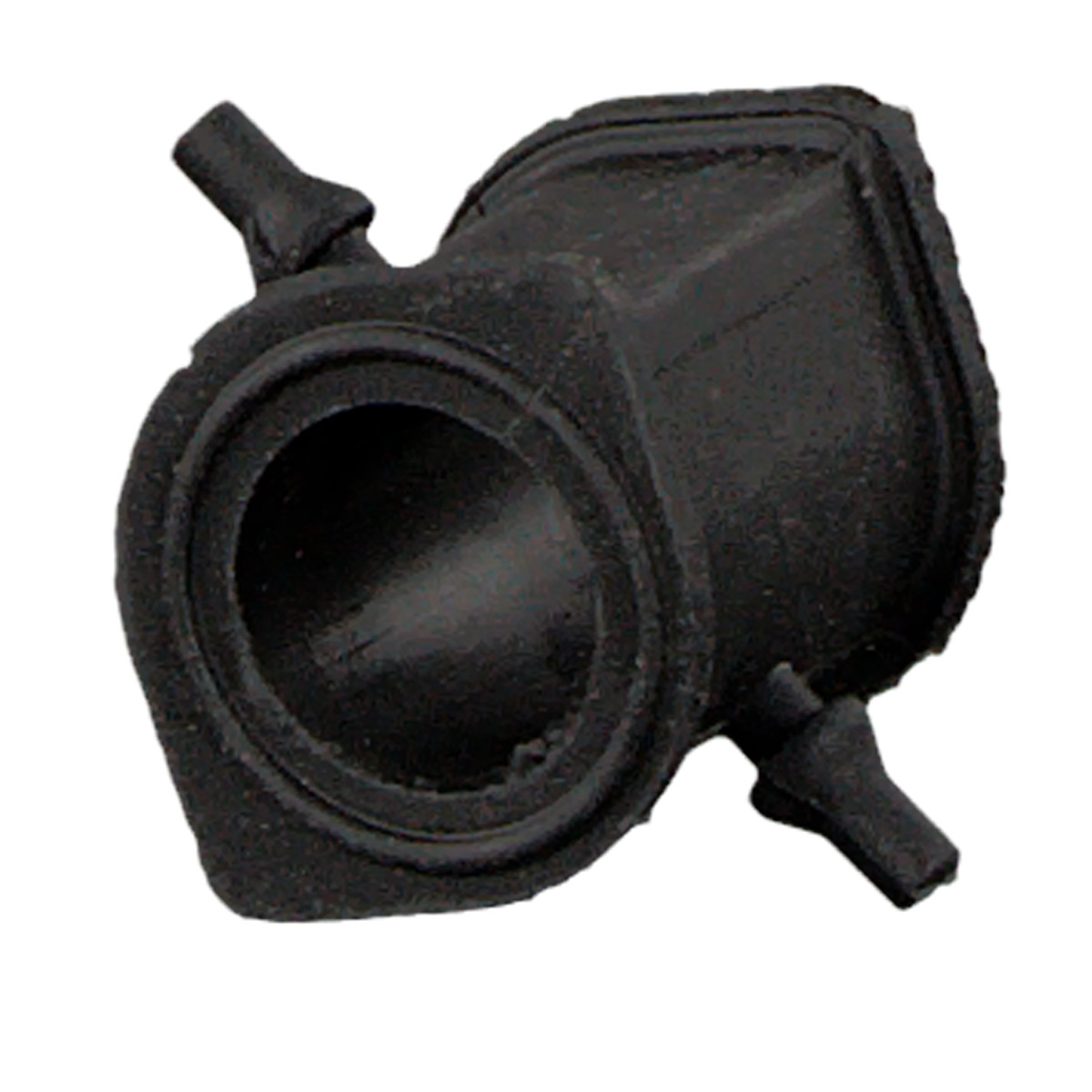Febi Bilstein 41485 Anti Roll Bar Bush