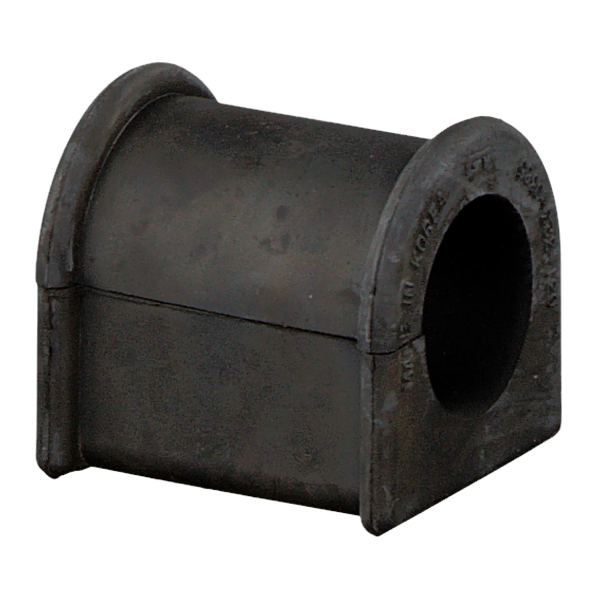 Febi Bilstein 41486 Anti Roll Bar Bush