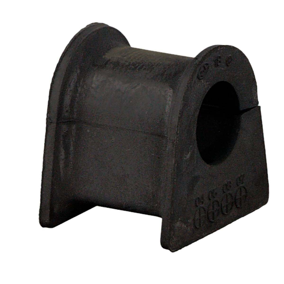 Febi Bilstein 41487 Anti Roll Bar Bush