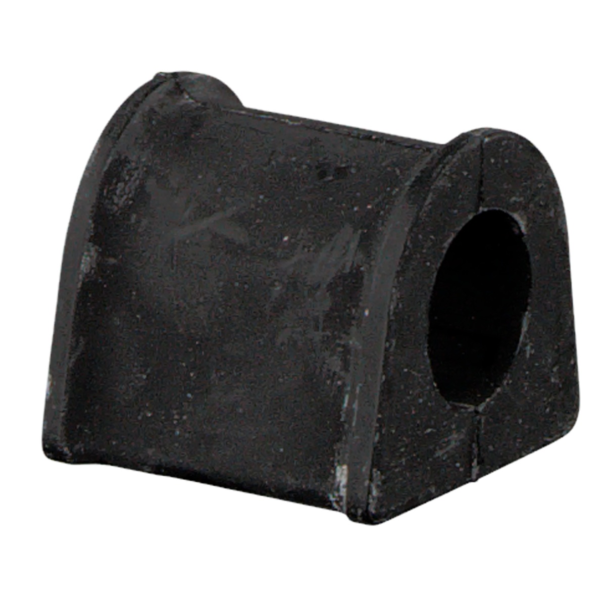 Febi Bilstein 41488 Anti Roll Bar Bush