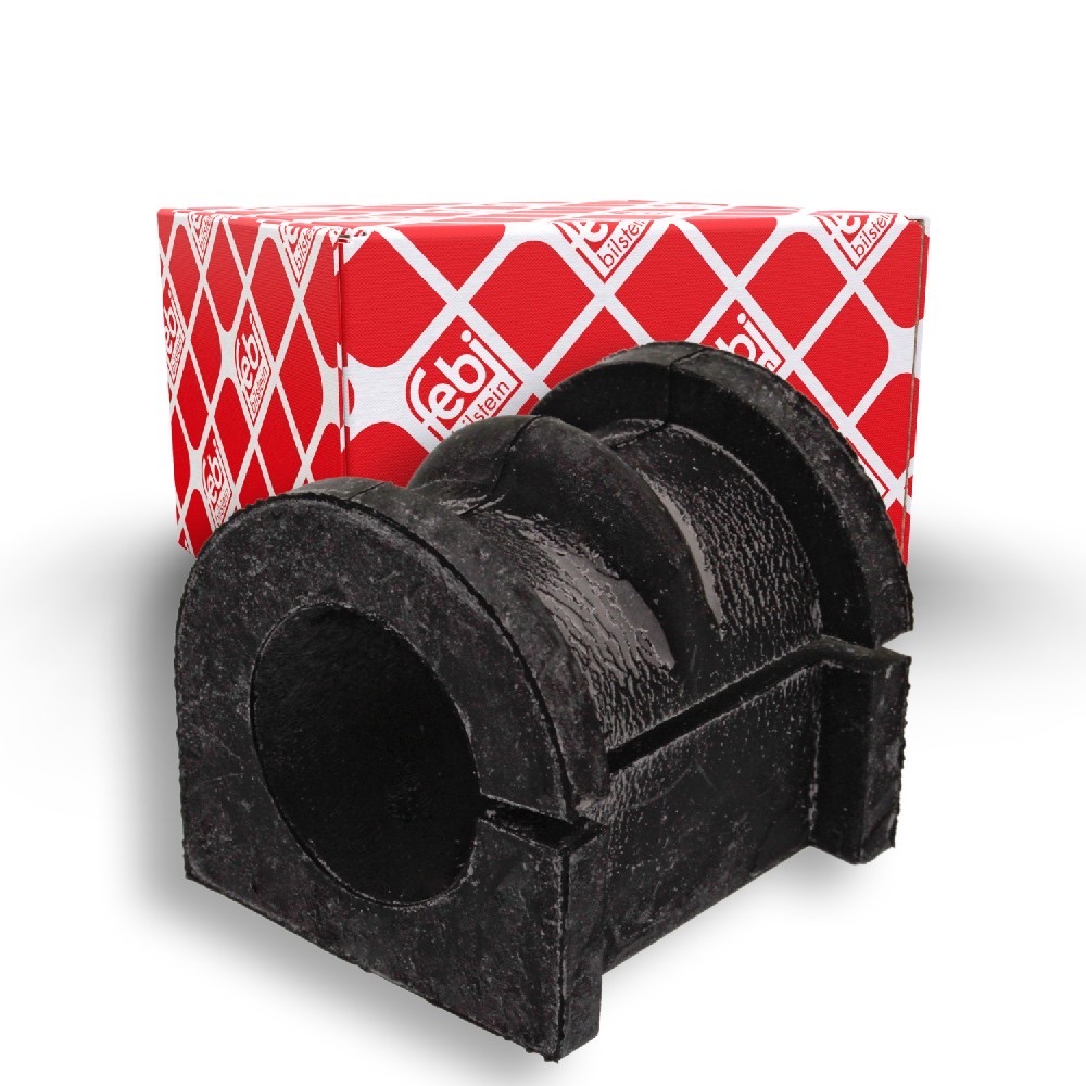 Febi Bilstein 41494 Anti Roll Bar Bush