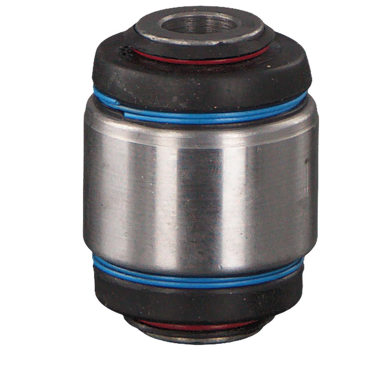 Febi Bilstein 41495 Trailing Arm / Suspension Arm Bush