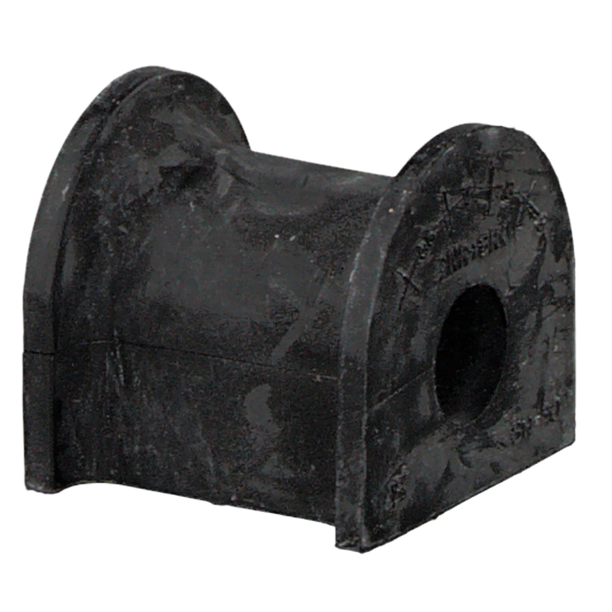 Febi Bilstein 41497 Anti Roll Bar Bush