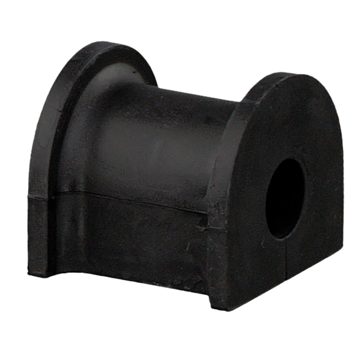 Febi Bilstein 41498 Anti Roll Bar Bush
