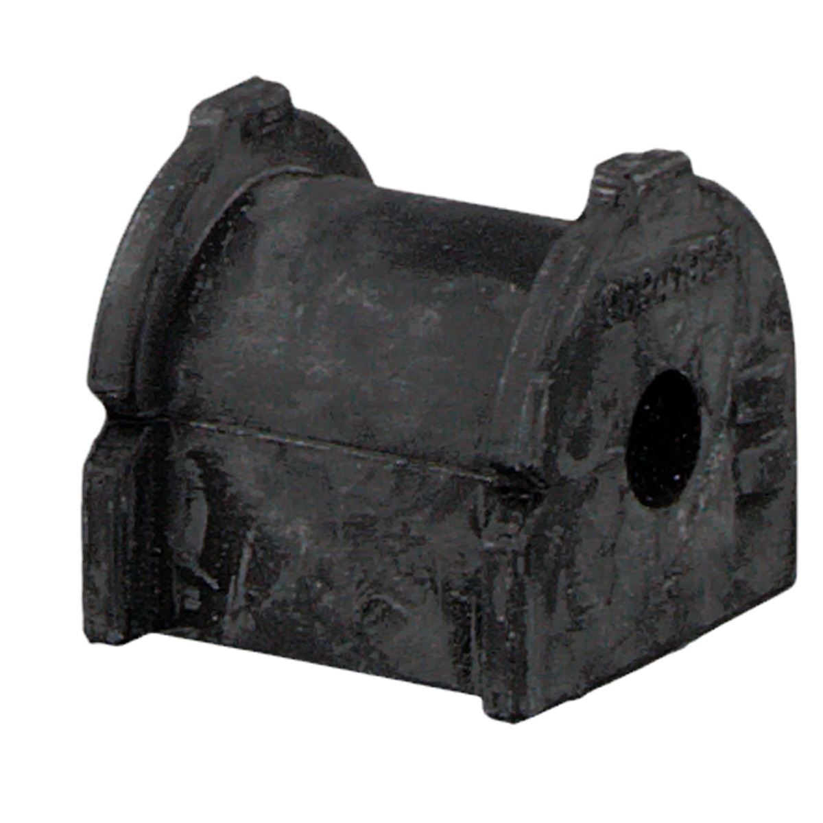 Febi Bilstein 41499 Anti Roll Bar Bush