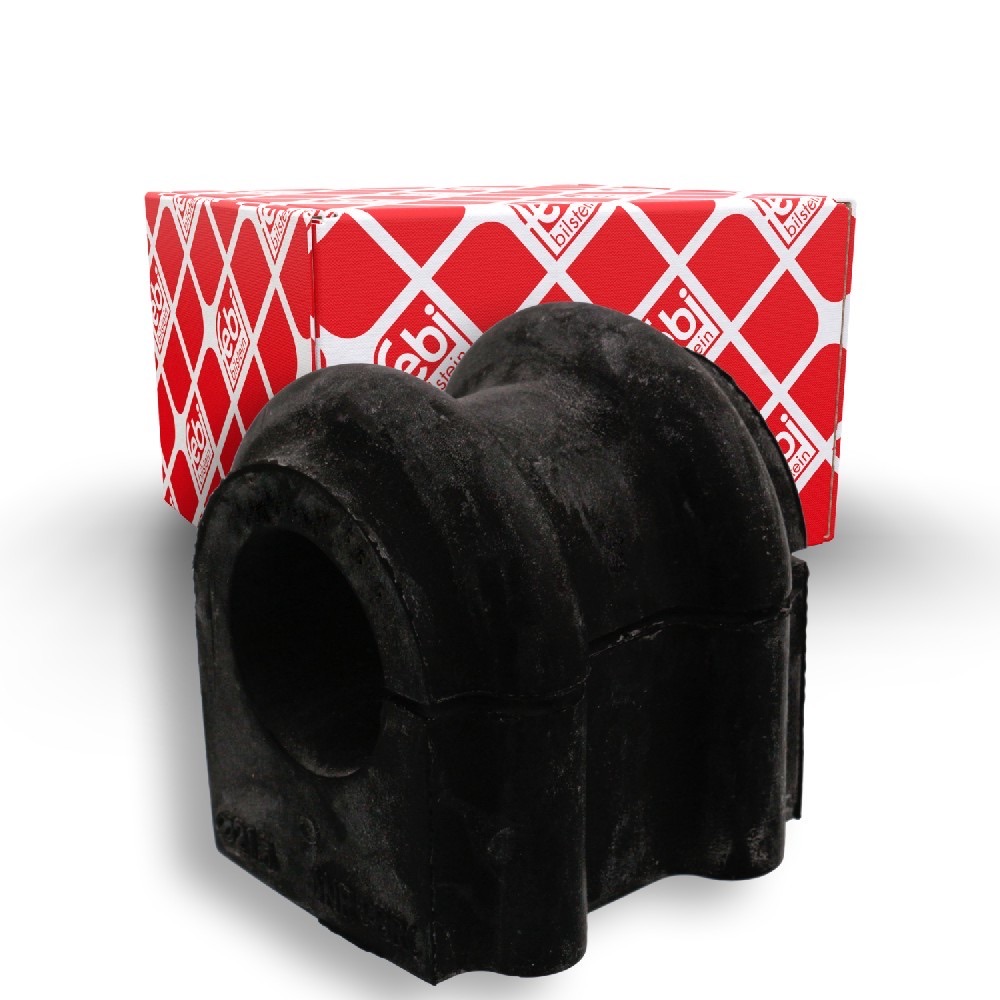 Febi Bilstein 41502 Anti Roll Bar Bush