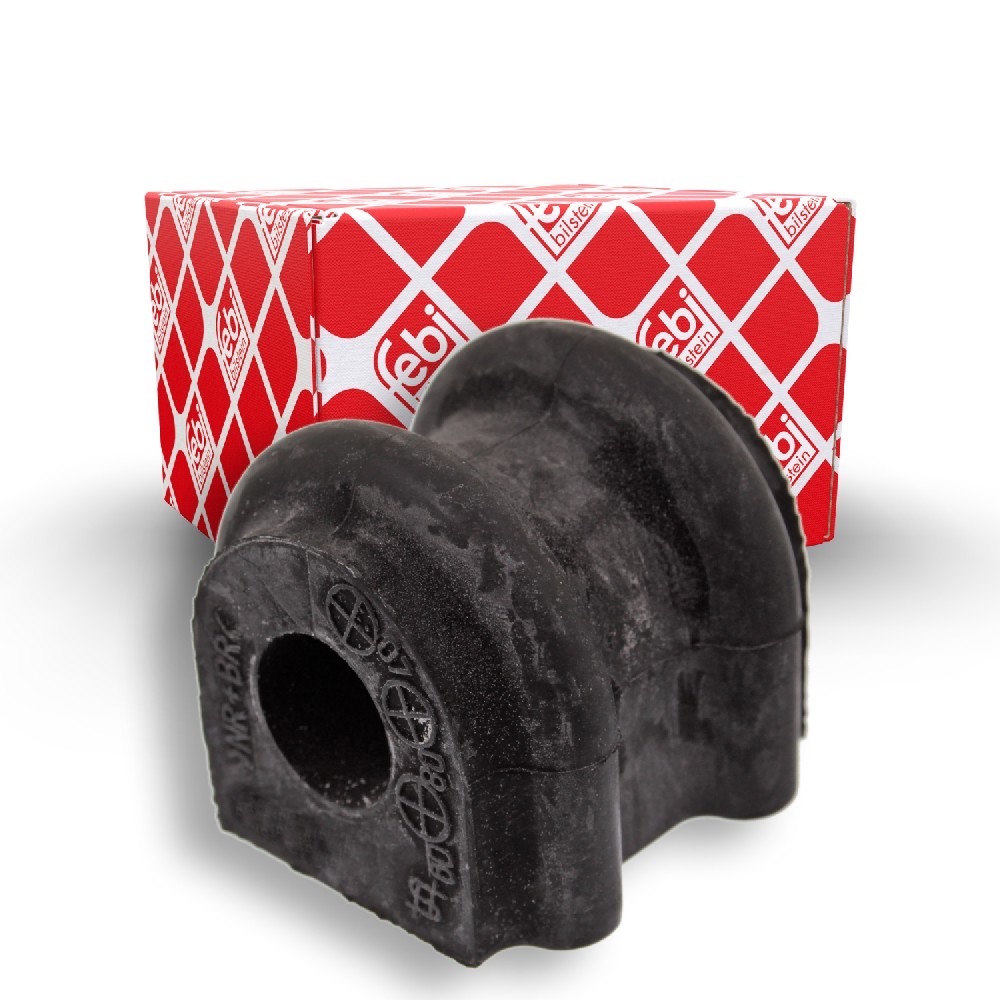 Febi Bilstein 41503 Anti Roll Bar Bush