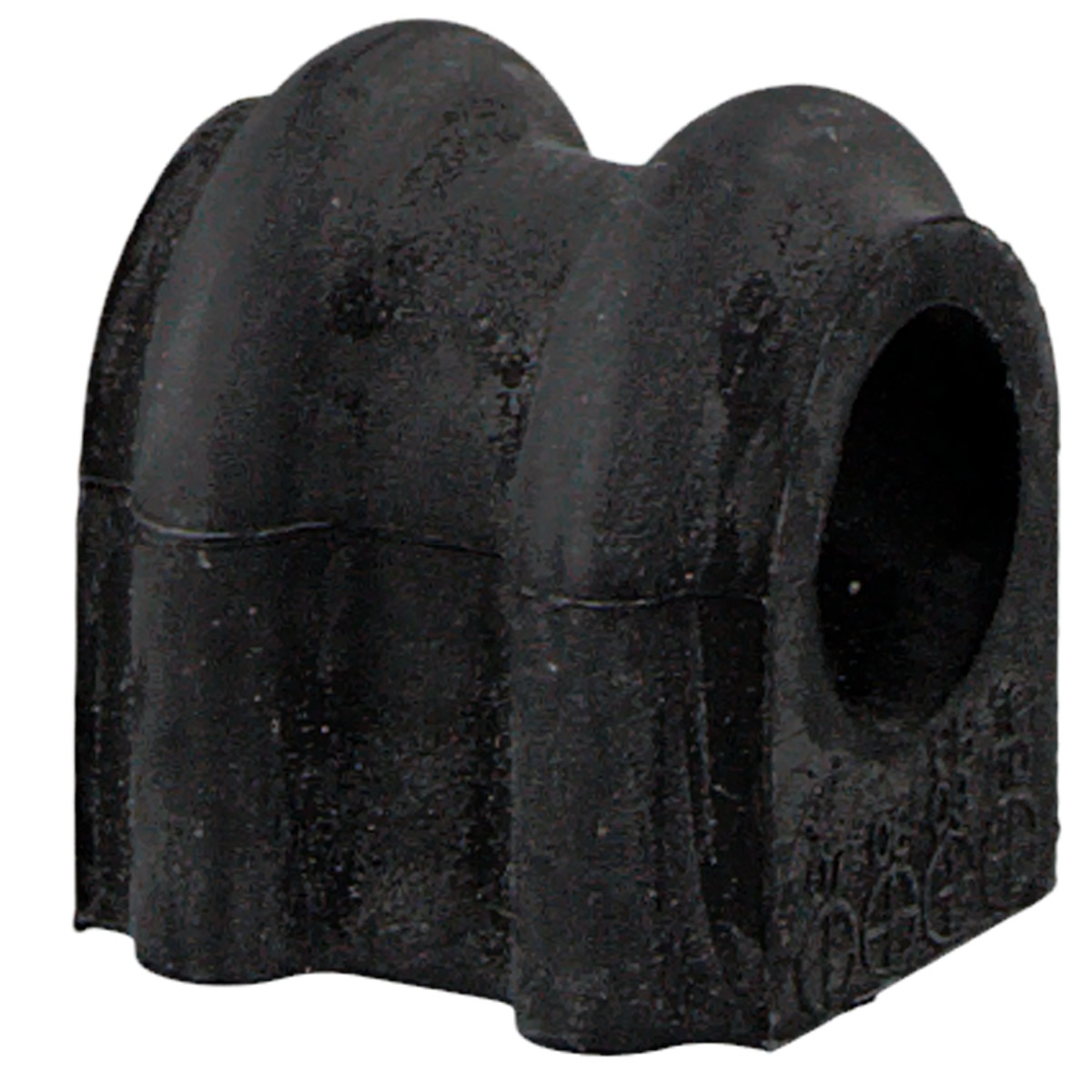 Febi Bilstein 41504 Anti Roll Bar Bush