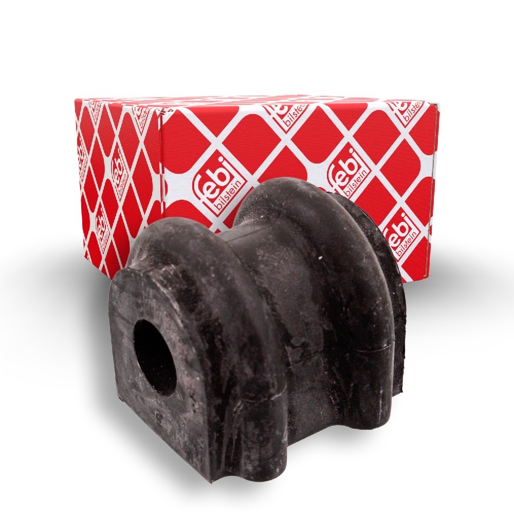 Febi Bilstein 41505 Anti Roll Bar Bush