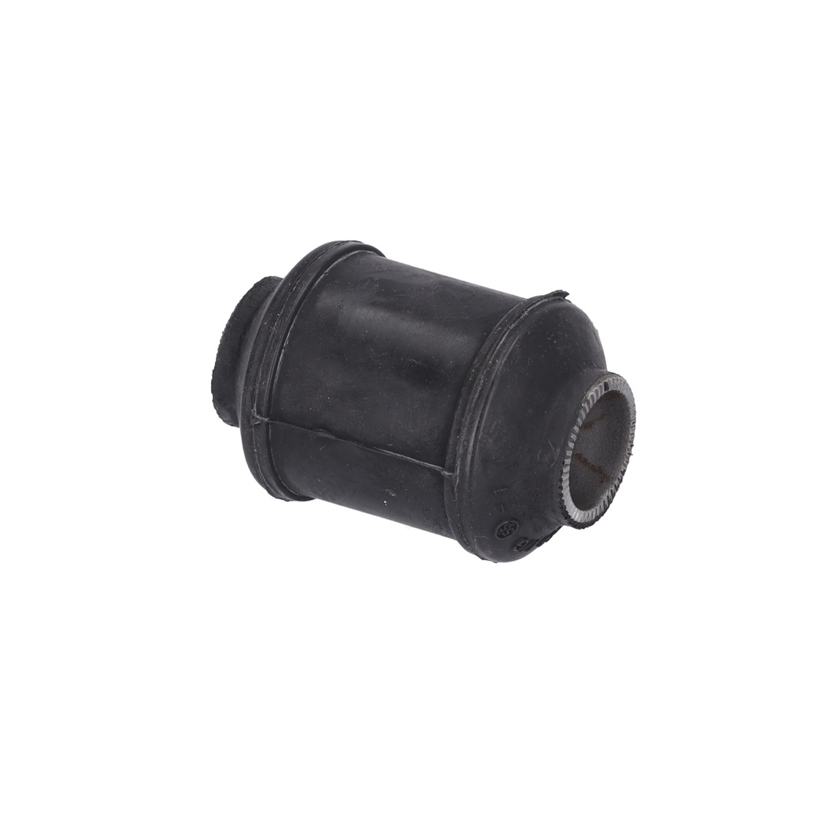 Febi Bilstein 41507 Trailing Arm / Suspension Arm Bush