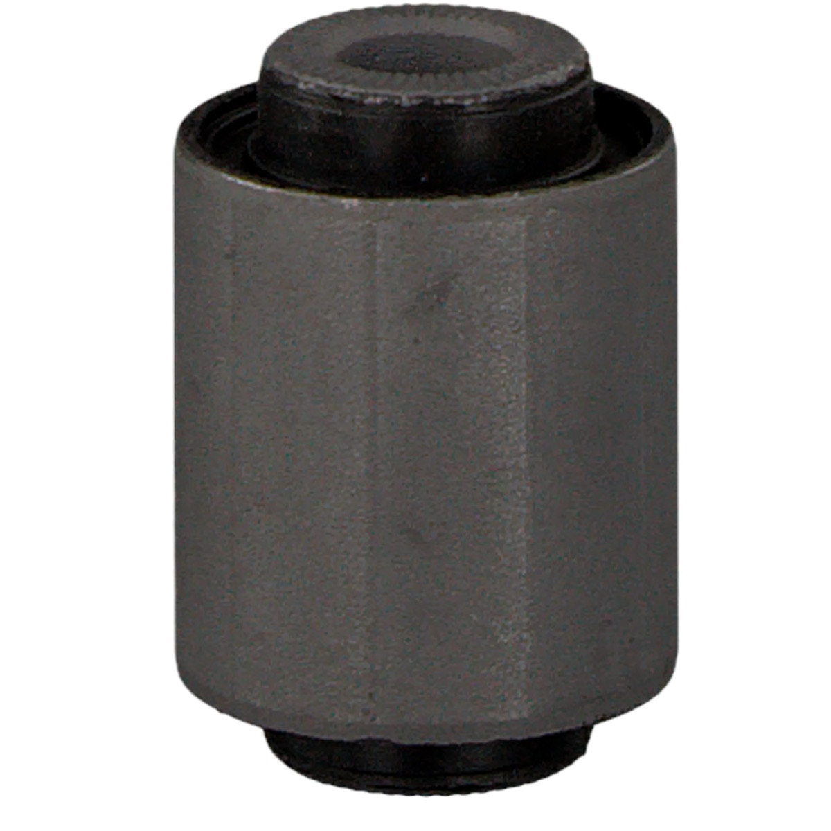 Febi Bilstein 41509 Trailing Arm / Suspension Arm Bush
