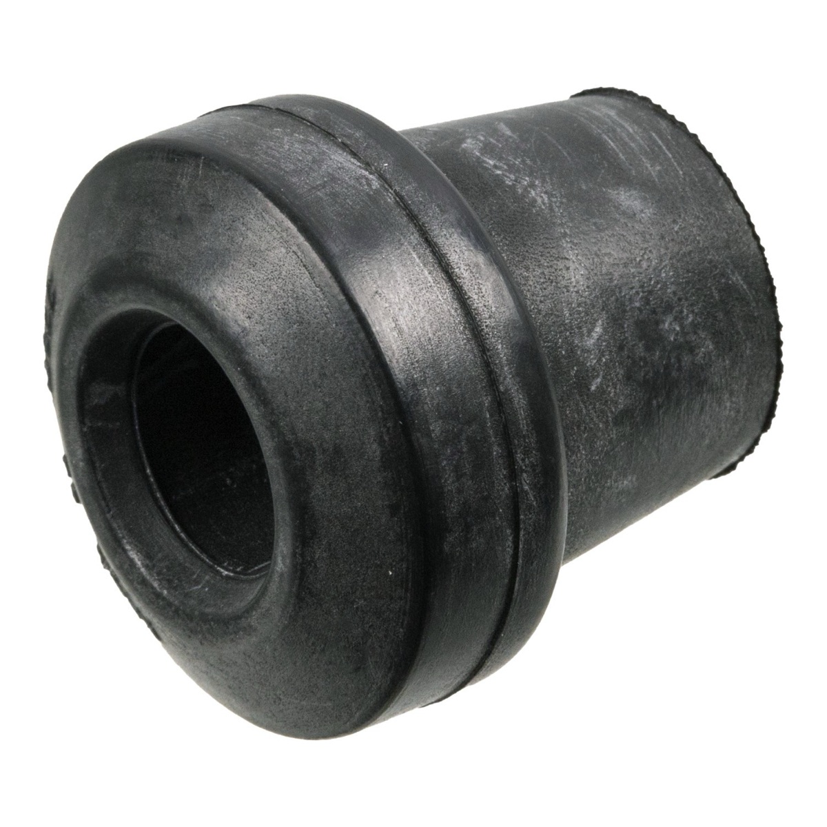 Febi Bilstein 41510 Trailing Arm / Suspension Arm Bush