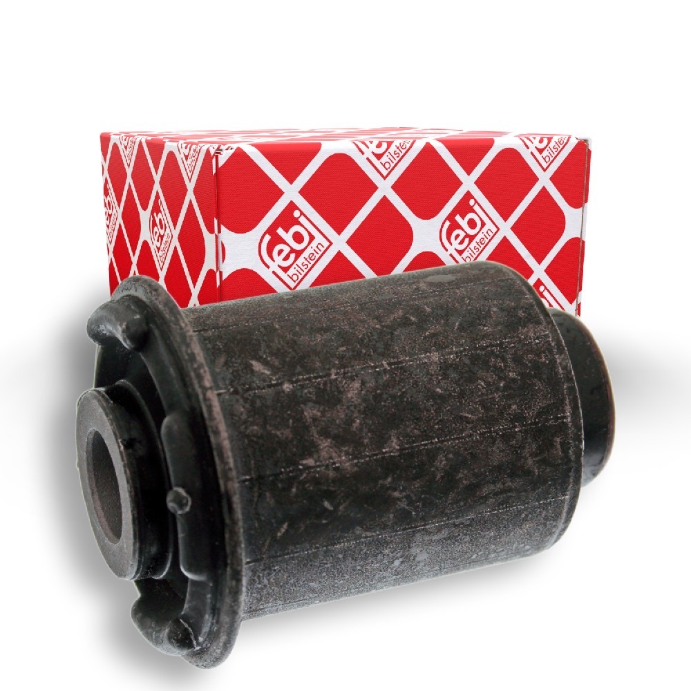 Febi Bilstein 41511 Trailing Arm / Suspension Arm Bush