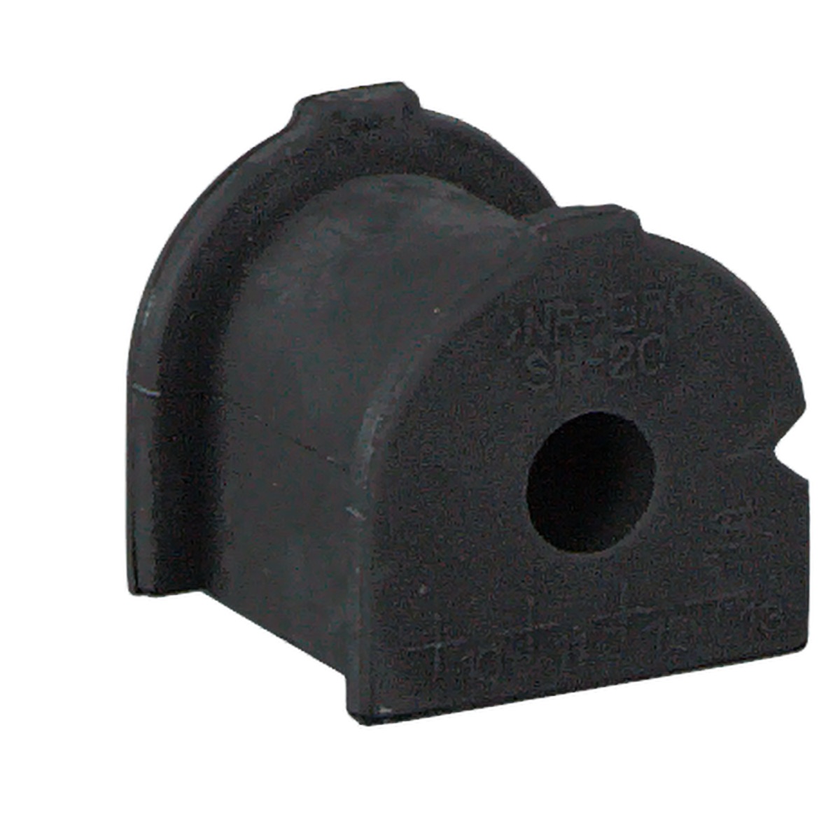 Febi Bilstein 41515 Anti Roll Bar Bush