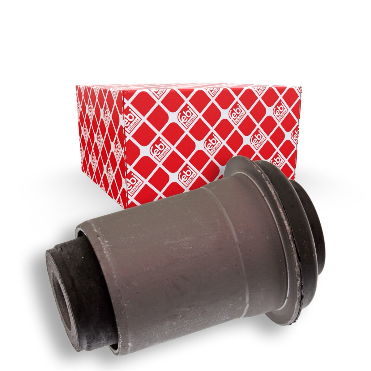 Febi Bilstein 41516 Trailing Arm / Suspension Arm Bush