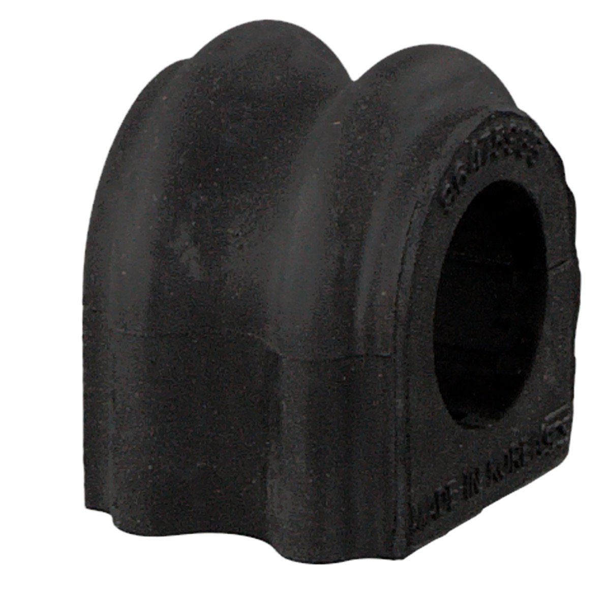 Febi Bilstein 41517 Anti Roll Bar Bush