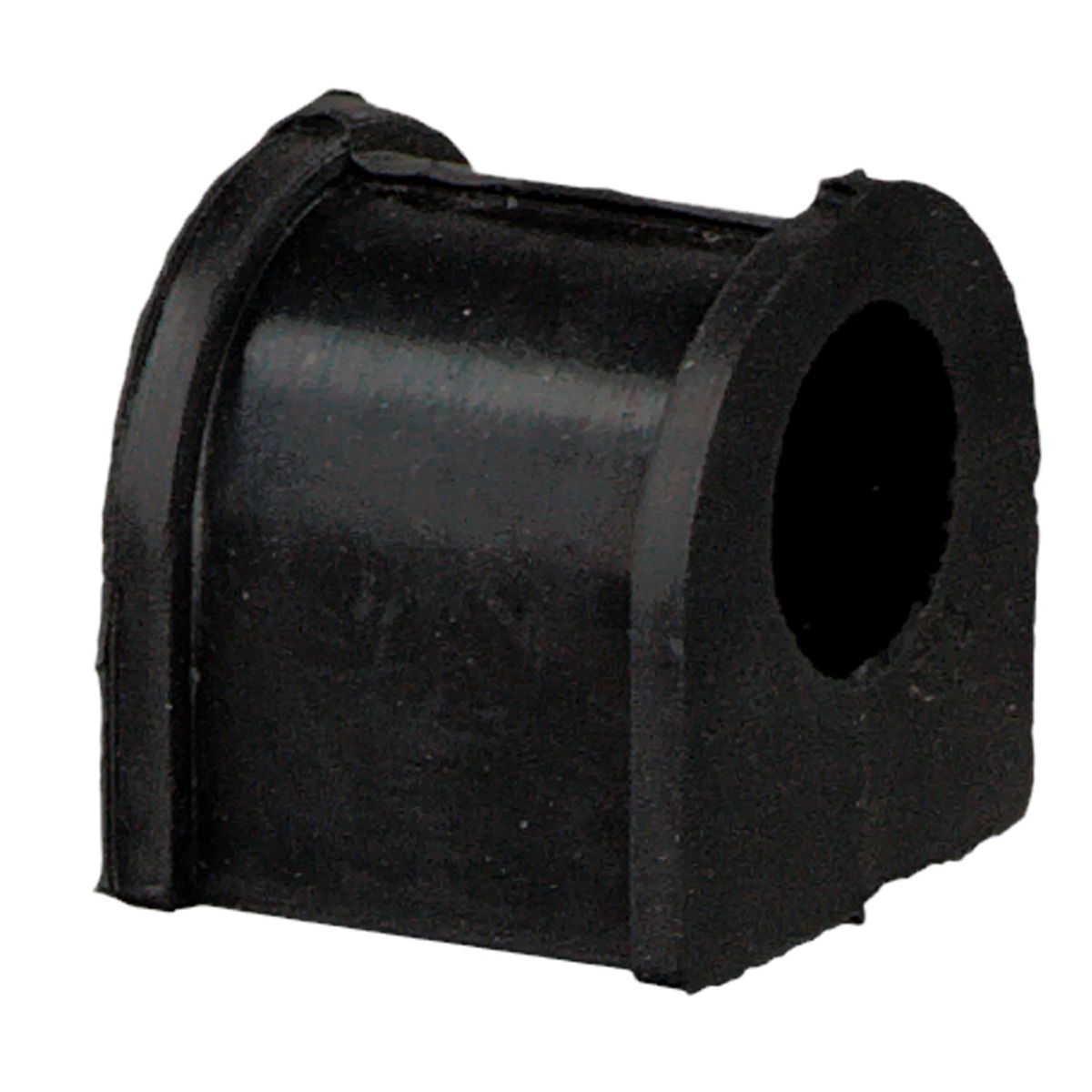 Febi Bilstein 41518 Anti Roll Bar Bush