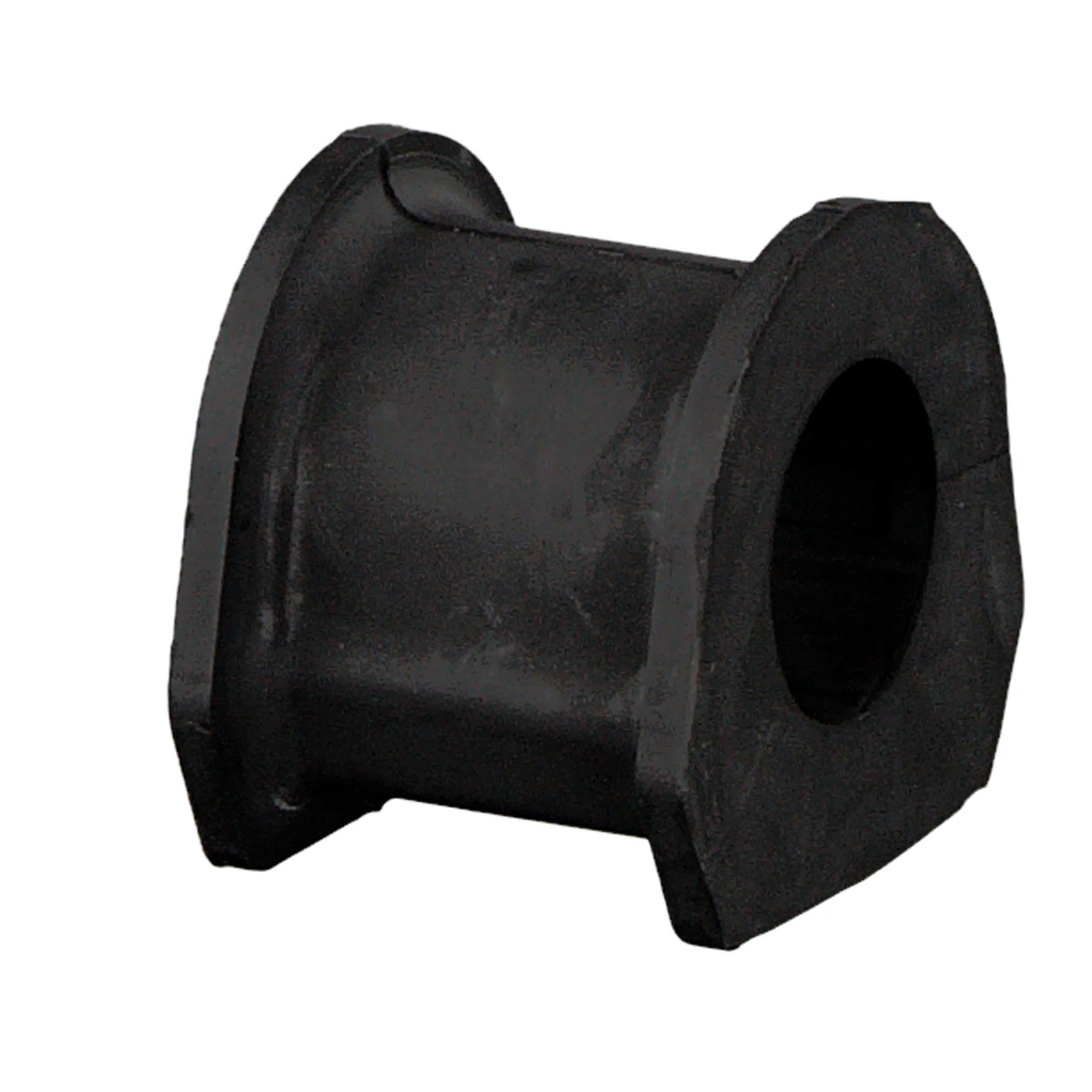 Febi Bilstein 41521 Anti Roll Bar Bush