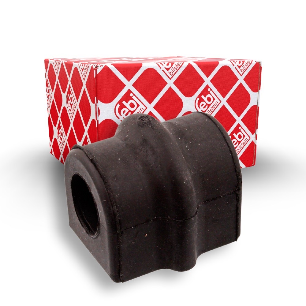 Febi Bilstein 41522 Anti Roll Bar Bush