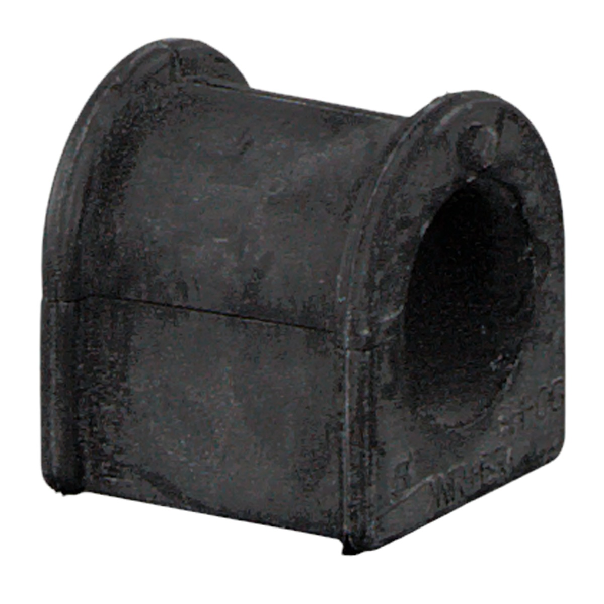 Febi Bilstein 41524 Anti Roll Bar Bush