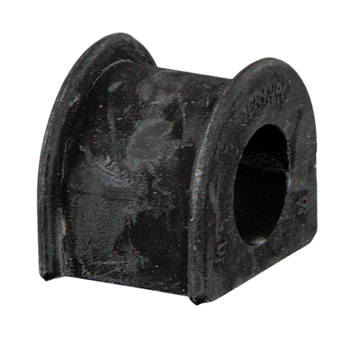 Febi Bilstein 41525 Anti Roll Bar Bush