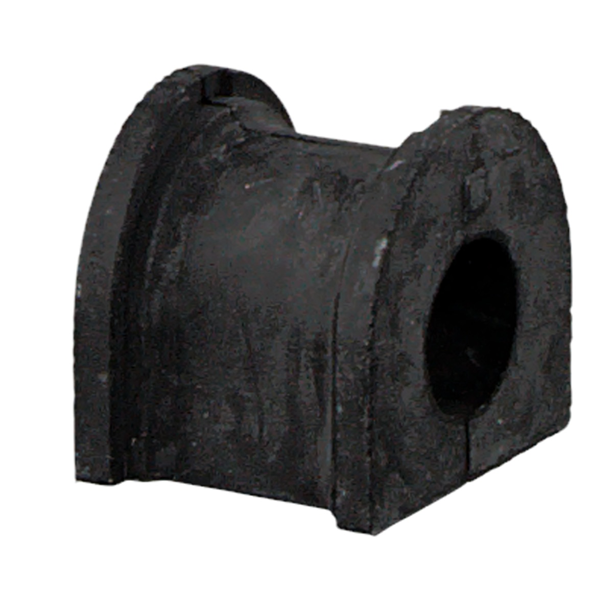 Febi Bilstein 41528 Anti Roll Bar Bush