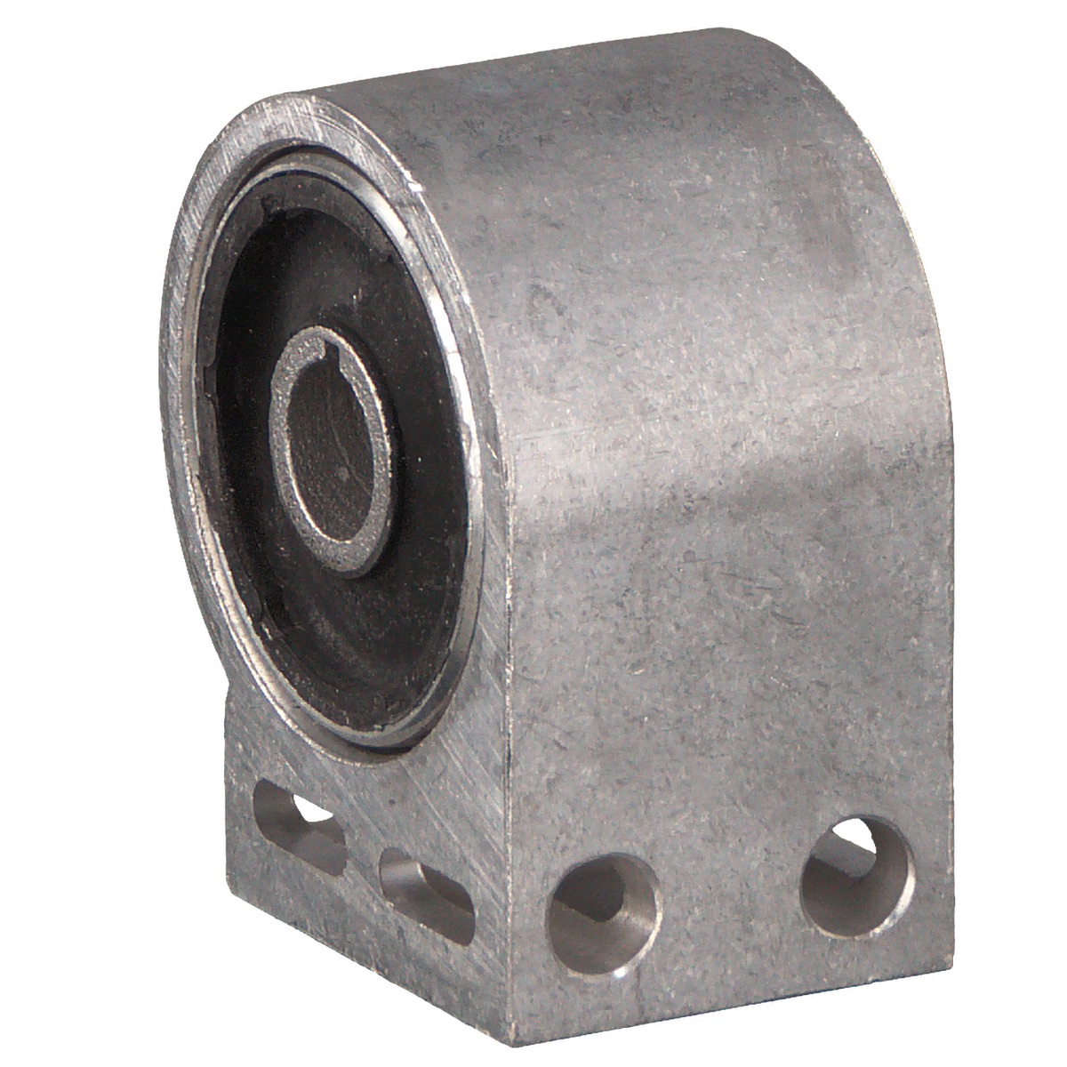 Febi Bilstein 41529 Trailing Arm / Suspension Arm Bush