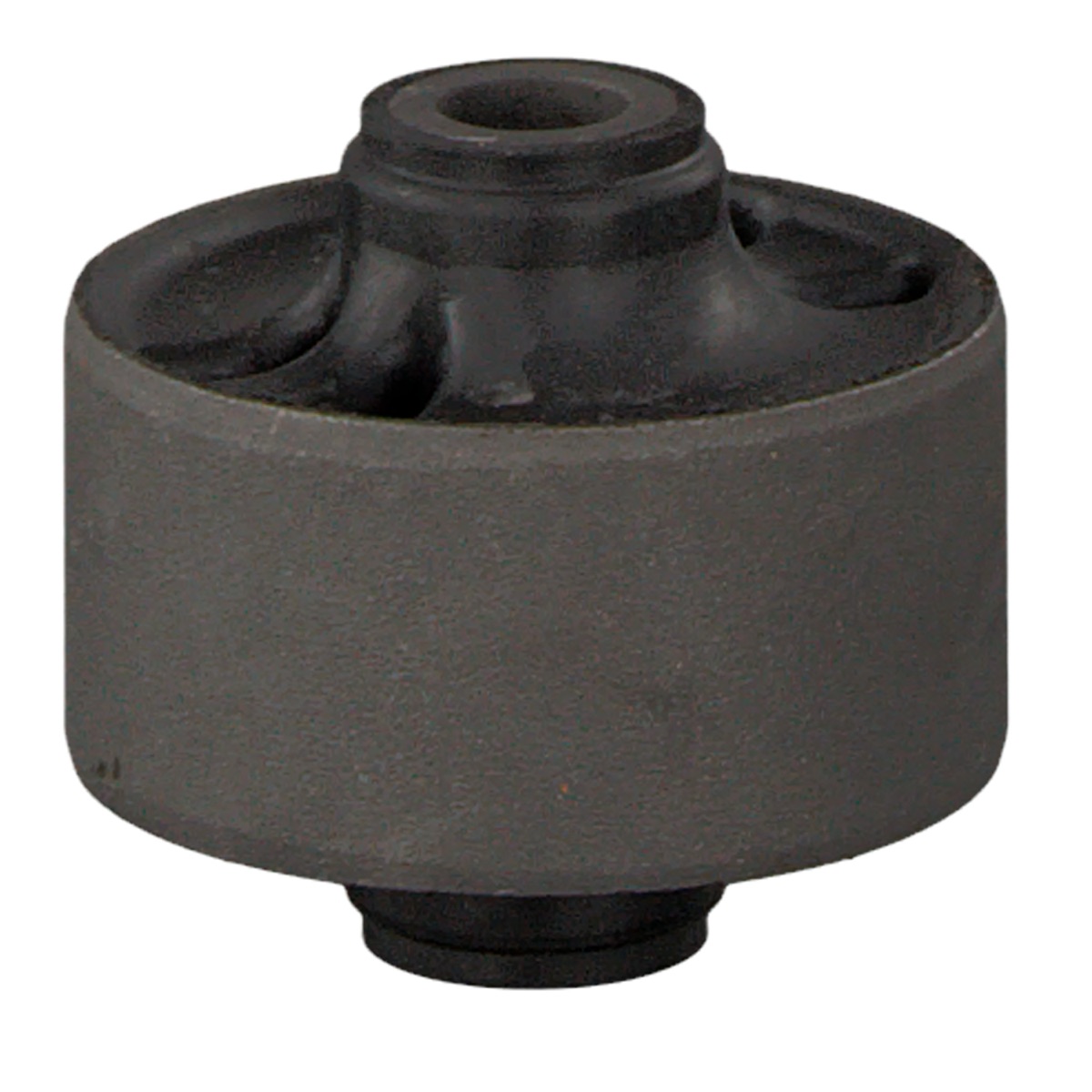 Febi Bilstein 41532 Trailing Arm / Suspension Arm Bush