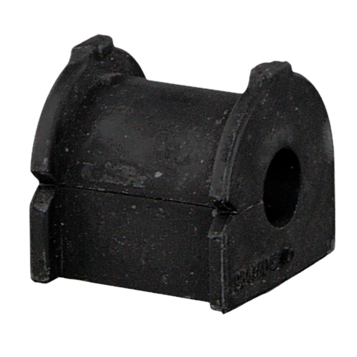 Febi Bilstein 41534 Anti Roll Bar Bush