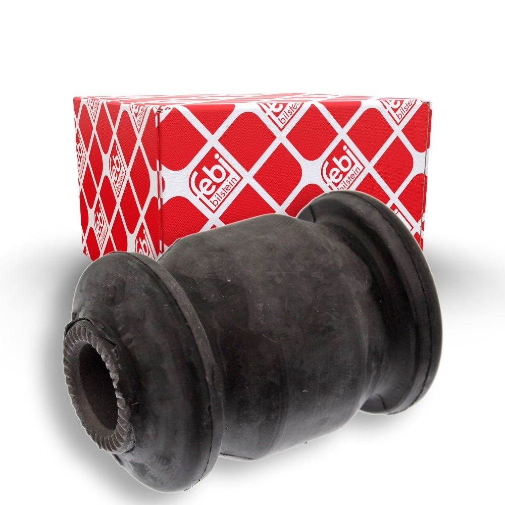 Febi Bilstein 41535 Trailing Arm / Suspension Arm Bush