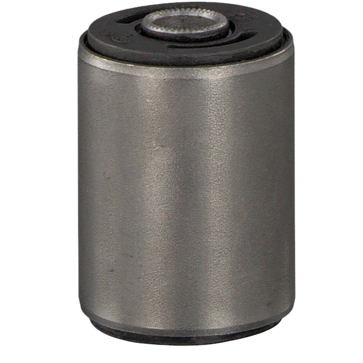 Febi Bilstein 41539 Bush, Leaf Spring