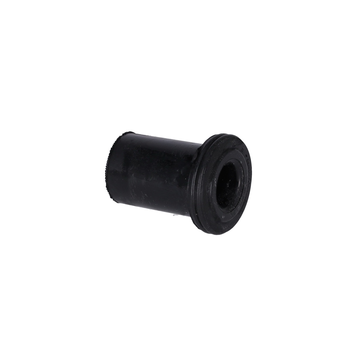 Febi Bilstein 41540 Bush, Leaf Spring