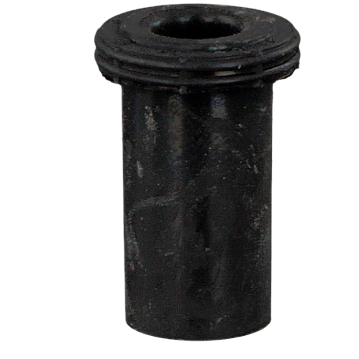 Febi Bilstein 41541 Bush, Leaf Spring