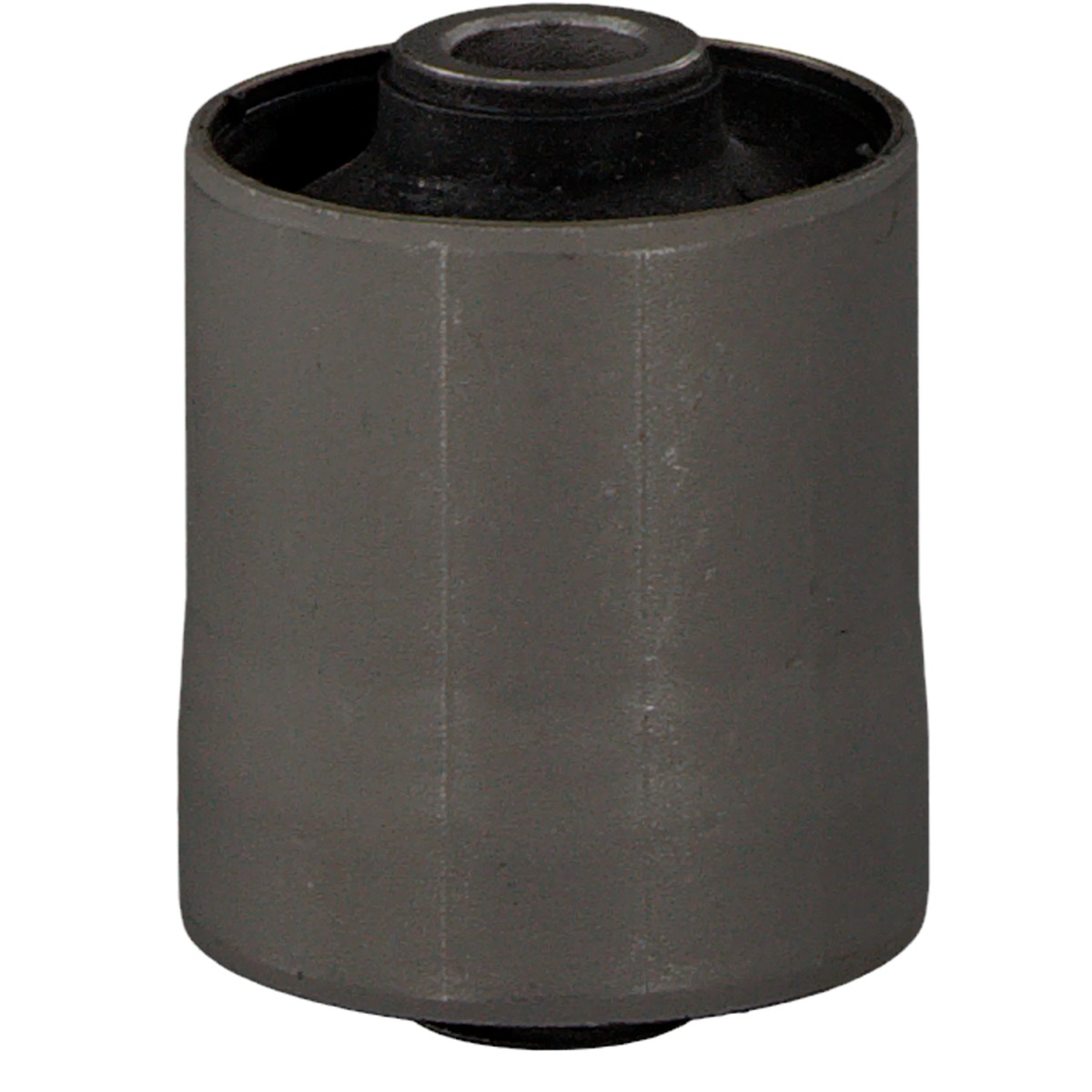 Febi Bilstein 41542 Trailing Arm / Suspension Arm Bush