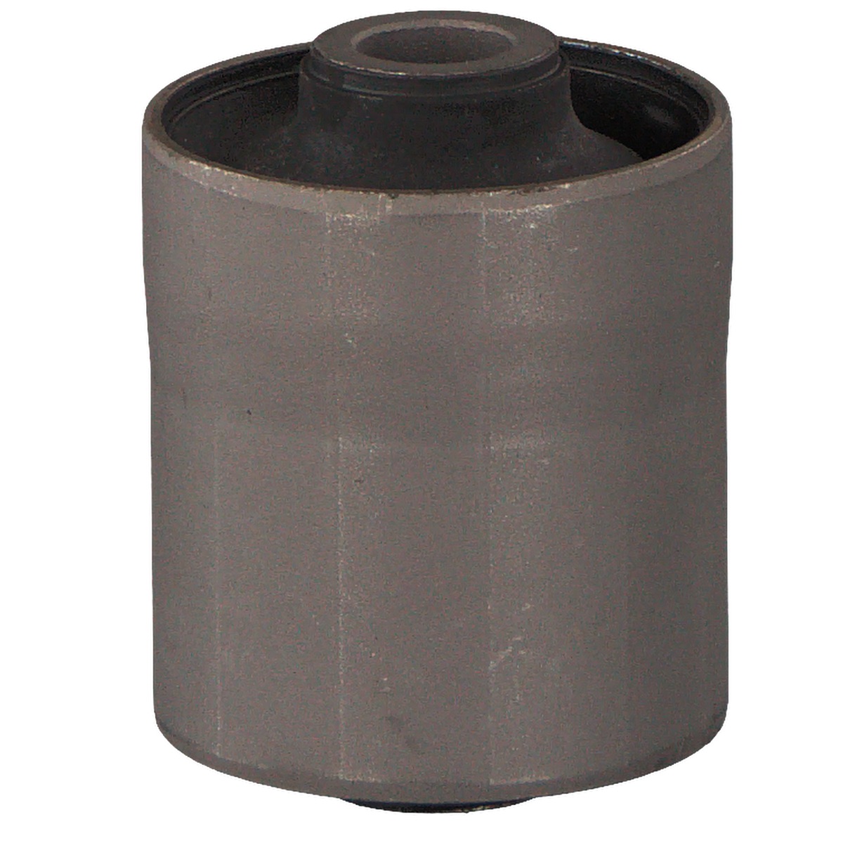 Febi Bilstein 41543 Trailing Arm / Suspension Arm Bush