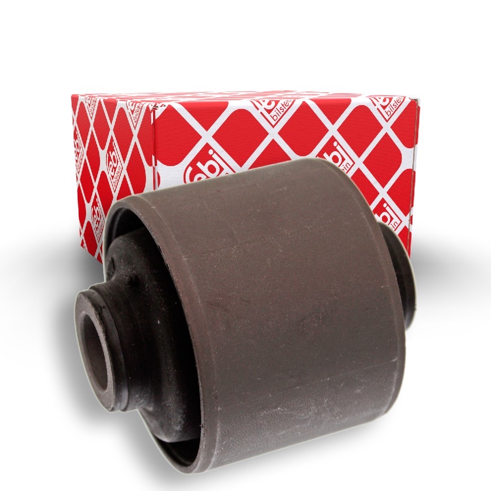 Febi Bilstein 41544 Trailing Arm / Suspension Arm Bush