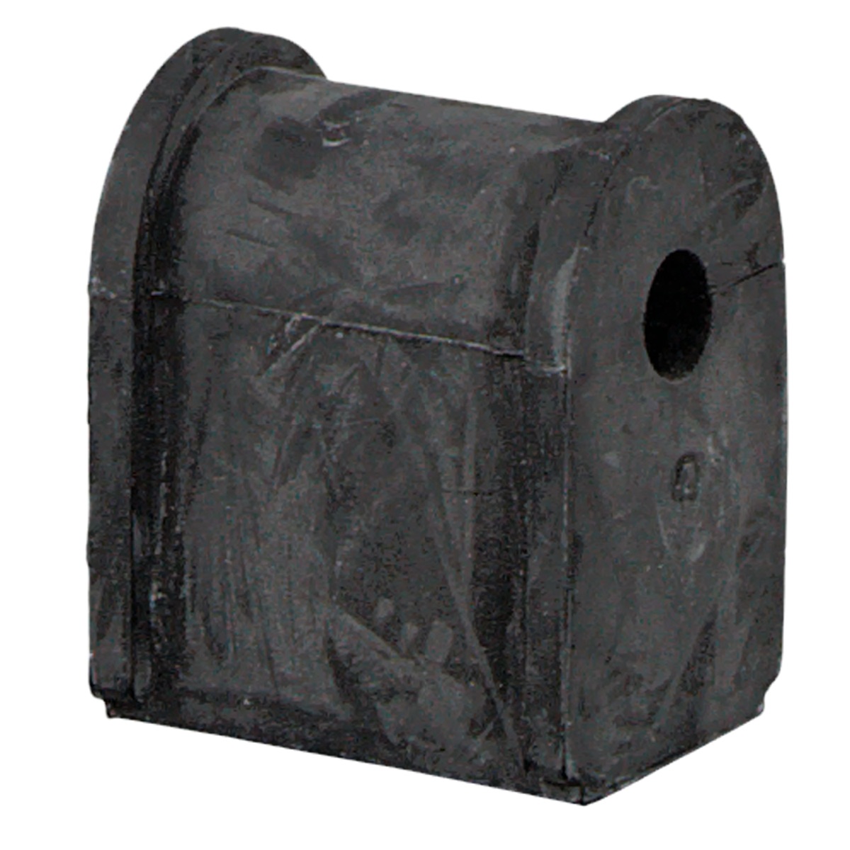 Febi Bilstein 41546 Anti Roll Bar Bush