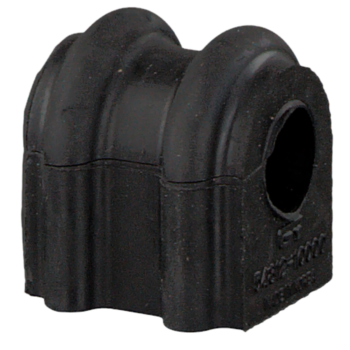 Febi Bilstein 41547 Anti Roll Bar Bush