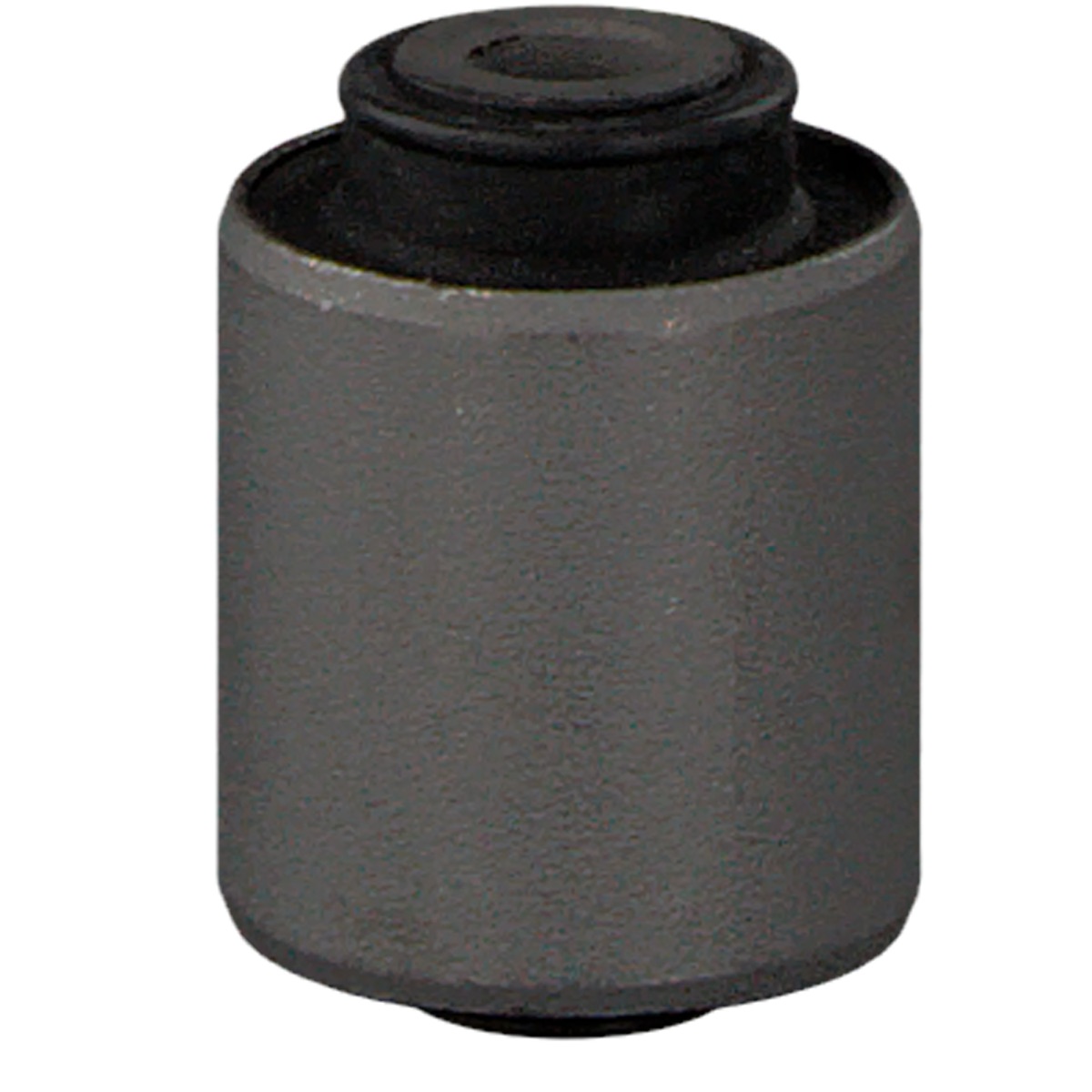 Febi Bilstein 41548 Trailing Arm / Suspension Arm Bush