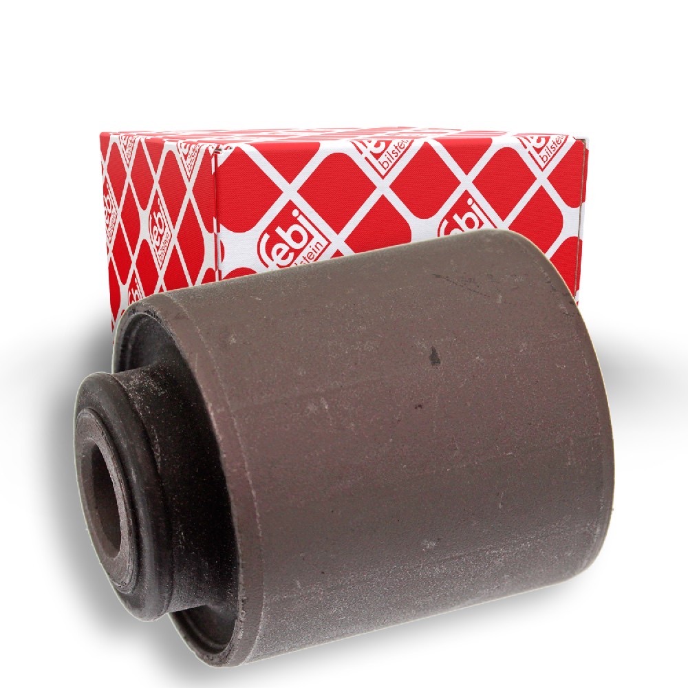 Febi Bilstein 41549 Trailing Arm / Suspension Arm Bush