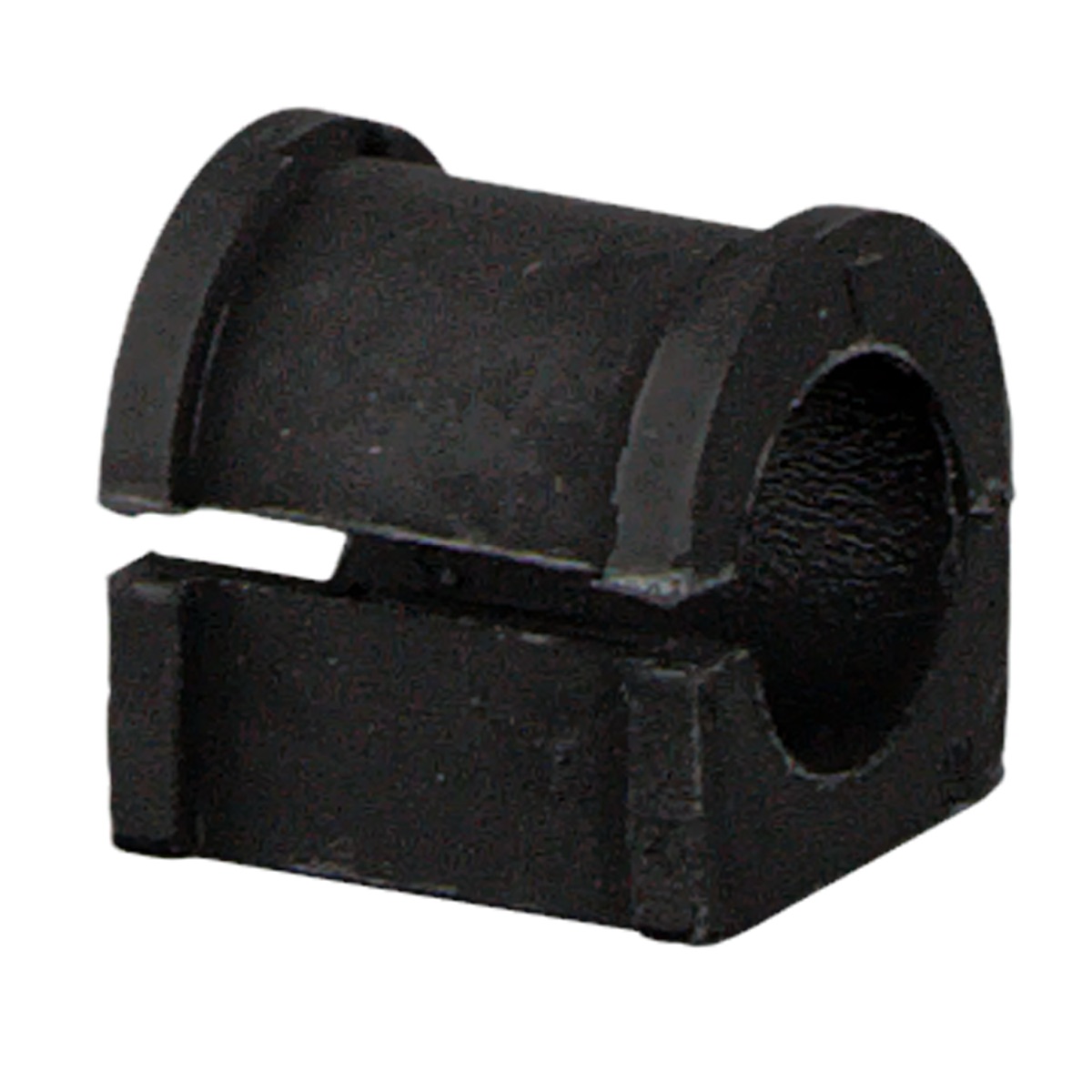 Febi Bilstein 41550 Anti Roll Bar Bush