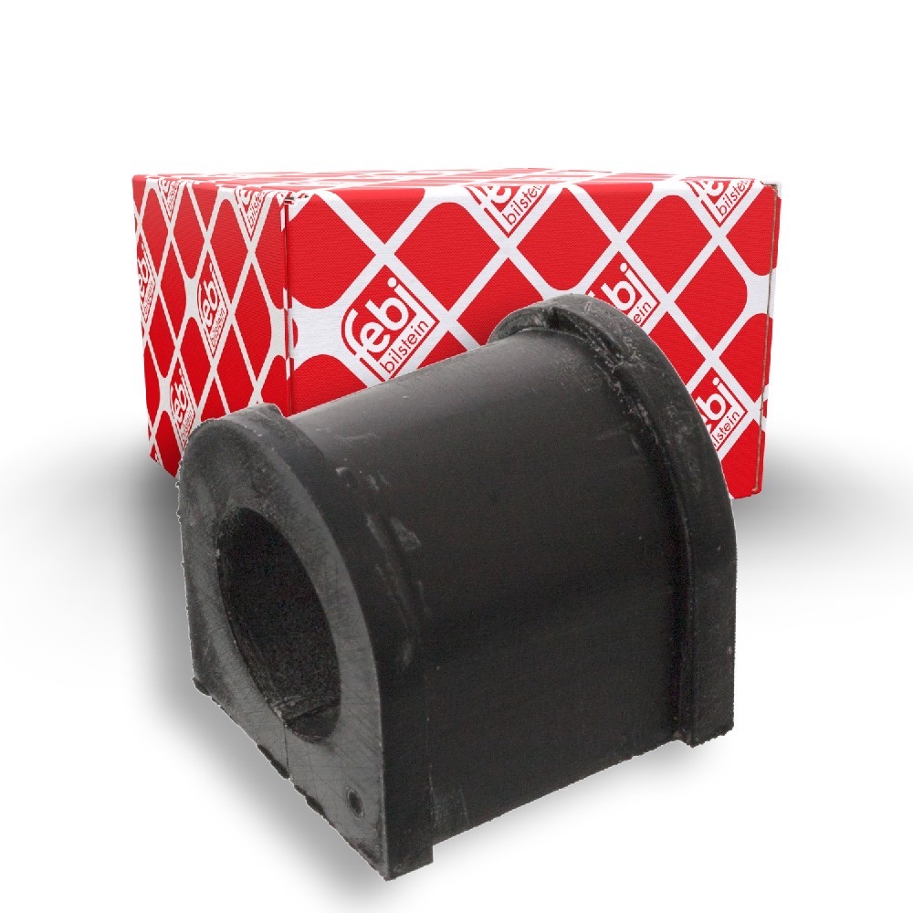 Febi Bilstein 41551 Anti Roll Bar Bush