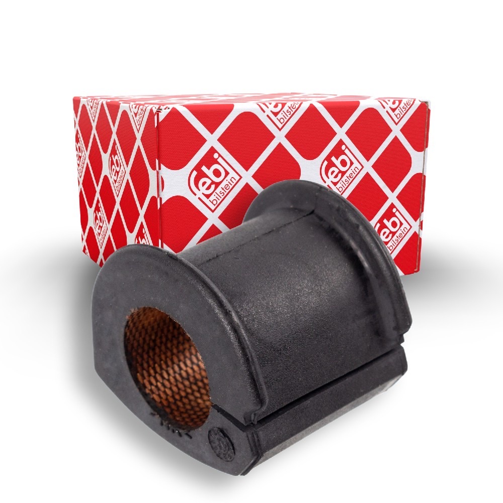 Febi Bilstein 41553 Anti Roll Bar Bush