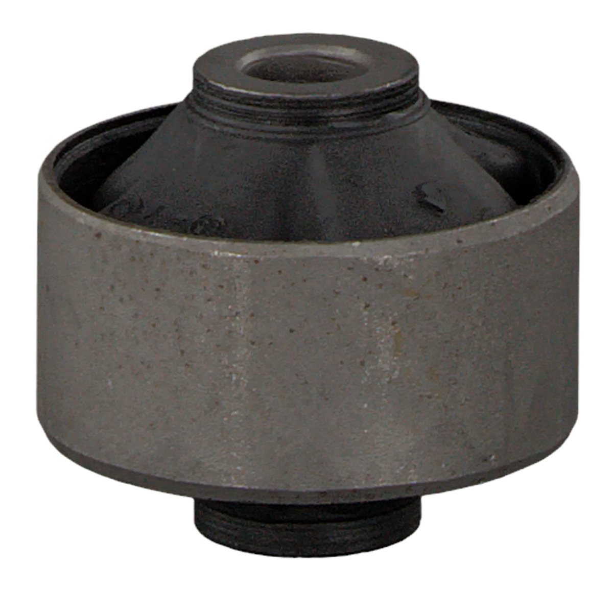 Febi Bilstein 41555 Trailing Arm / Suspension Arm Bush