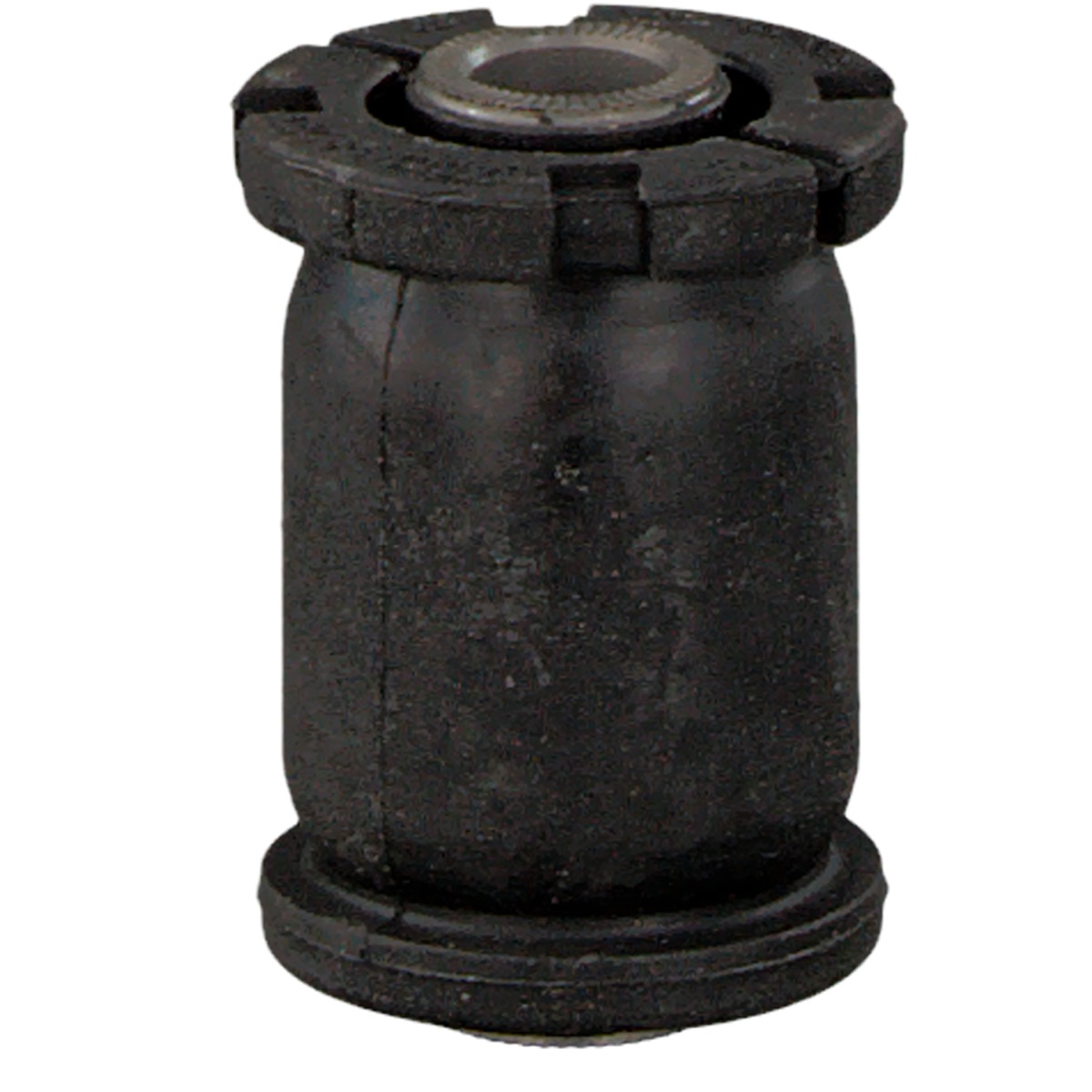 Febi Bilstein 41556 Trailing Arm / Suspension Arm Bush