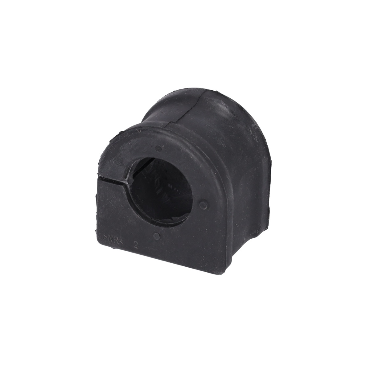 Febi Bilstein 41559 Anti Roll Bar Bush