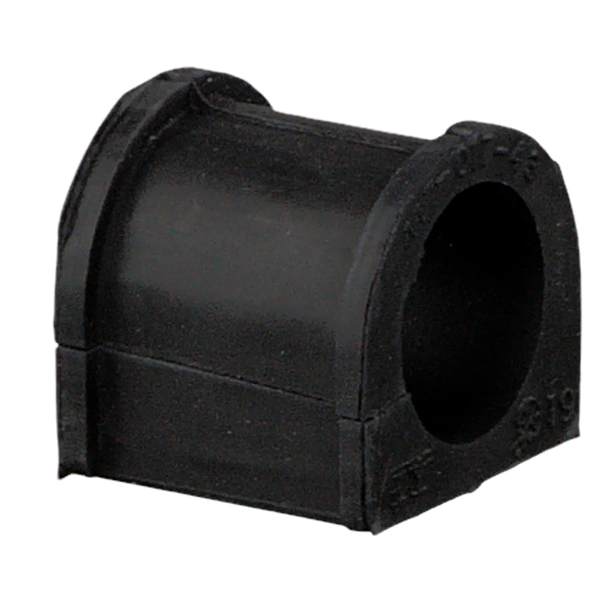 Febi Bilstein 41560 Anti Roll Bar Bush